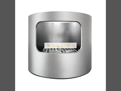 सीएनसी मिलिंग OEM सेवा