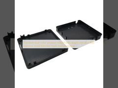 सटीक दोहरे रंग उत्पाद मोल्ड प्लास्टिक प्लास्टिक इंजेक्शन ABS इंजेक्शन मोल्ड इंजेक्शन मोल्ड निर्माण