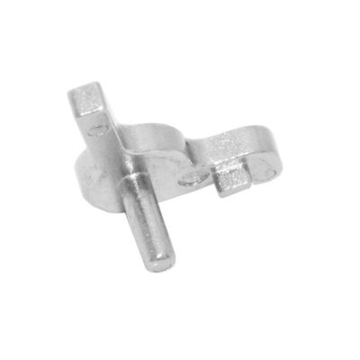 इंजेक्शन मोल्डिंग चिकित्सा उपकरण धातु भागों