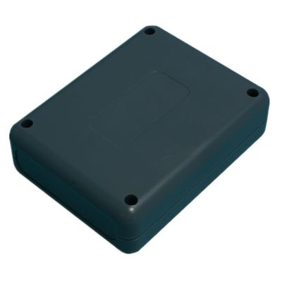 उच्च मांग में पीए66 जीएफ प्लास्टिक सामग्री के लिए अनुकूलित गर्म/ठंडे धावक इंजेक्शन मोल्ड