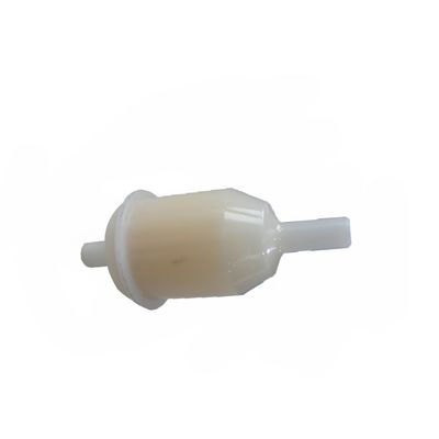 एनसीआर 445-0612499 एटीएम मशीन स्पेयर पार्ट्स स्वचालित टेलर मशीन एयर फ़िल्टर