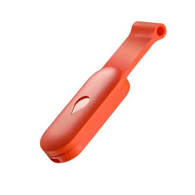 2K प्लास्टिक इंजेक्शन मोल्ड ओवरमोल्डिंग