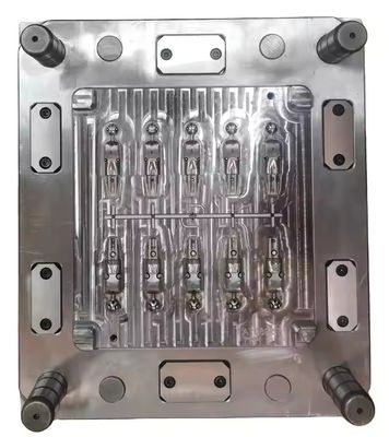 घरेलू उपकरण प्लास्टिक पार्ट्स मोल्ड डिजाइन और OEM/ODM मोल्डिंग समाधान प्रदाता बनाना