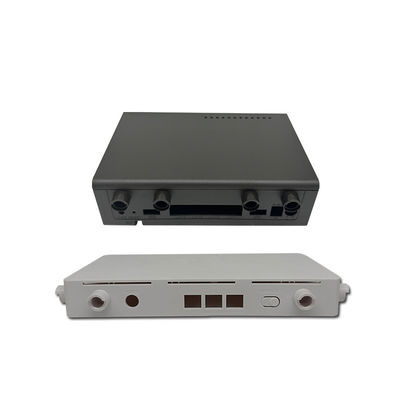 इंजेक्शन मोल्डिंग अनुकूलित एबीएस पीपी पीवीसी पीवी पीओएम प्लास्टिक खोल सहायक उपकरण